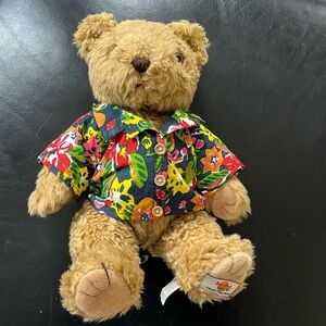 Hard Rock Cafe Bear Newport Beach